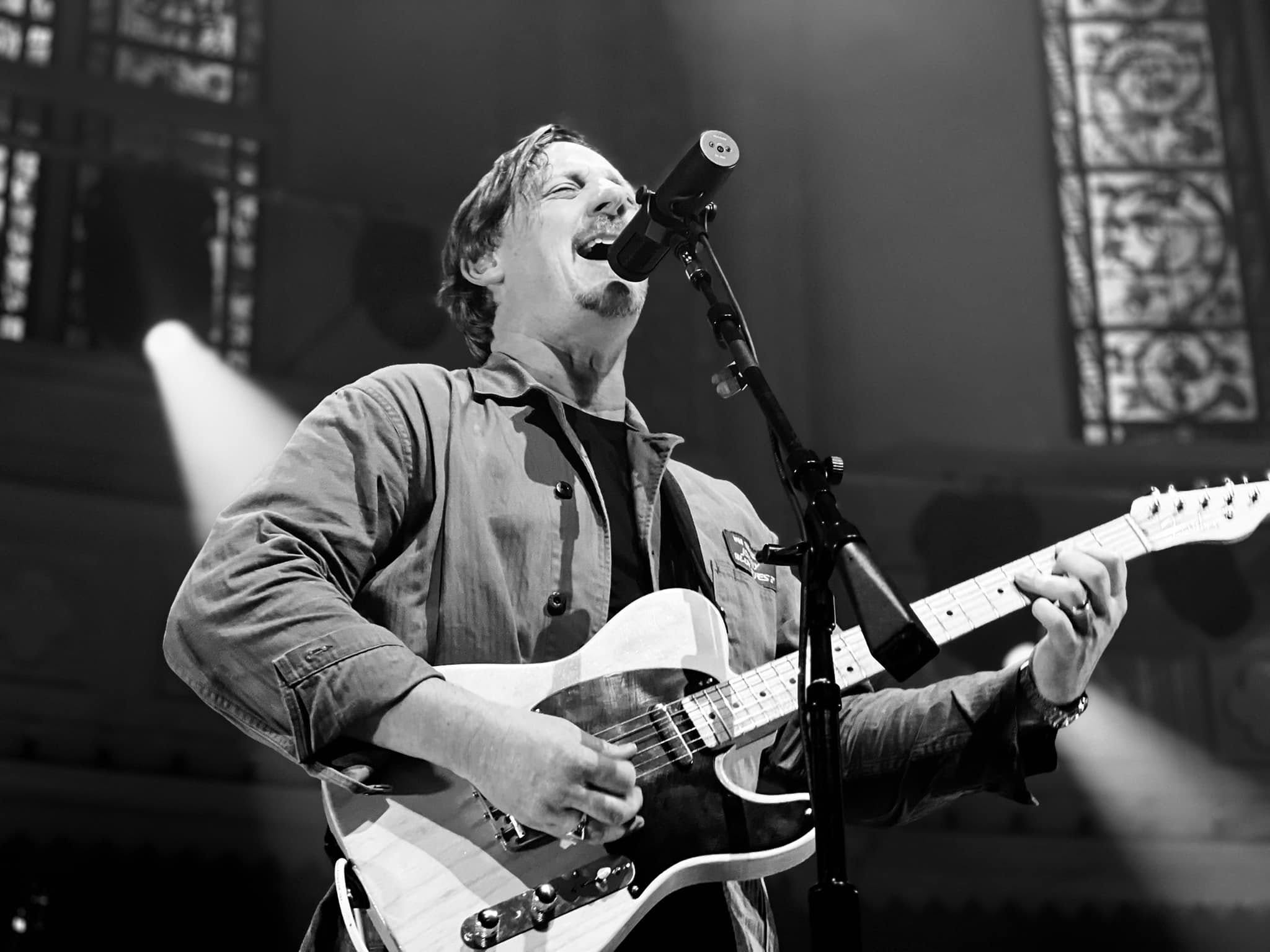 SturgillSimpson2025-03-04ParadisoAmsterdamNetherlands (13).jpg